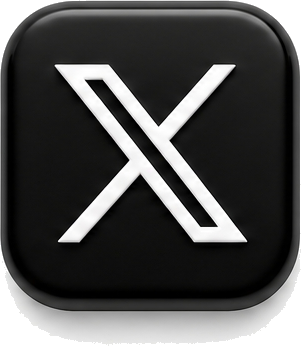 X（旧Twitter）